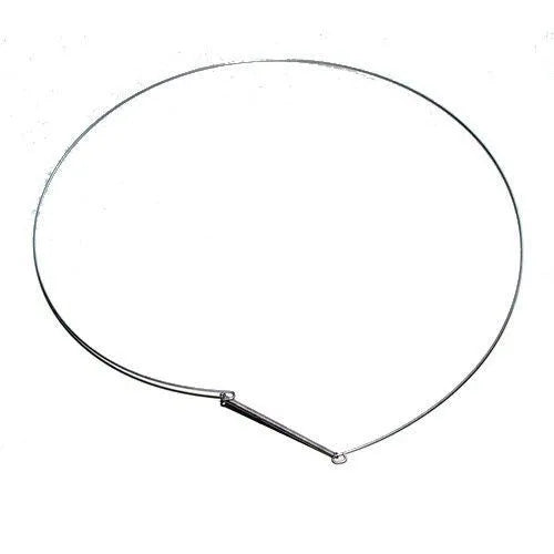 Vnitřní napínací spona 481249298011 náhradní díl pro napnutí řemenu v pračkách Whirlpool Indesit