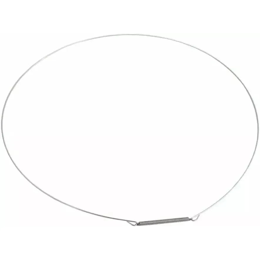 Spona BSH00644646 náhradní díl pro pračku Bosch Siemens