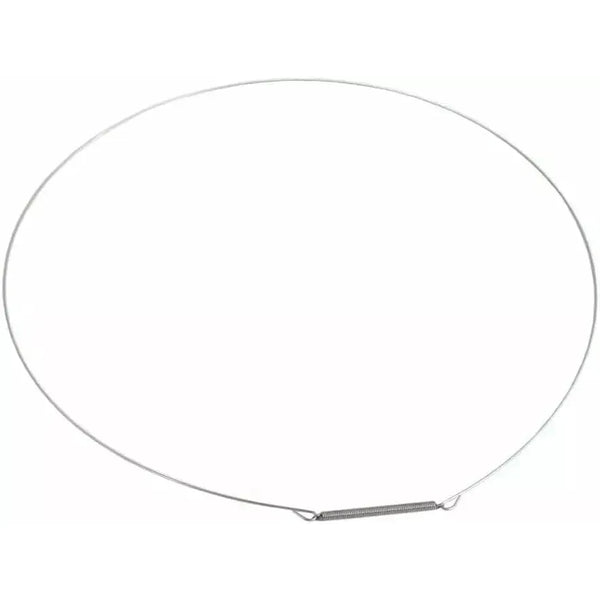 Spona BSH00644646 náhradní díl pro pračku Bosch Siemens