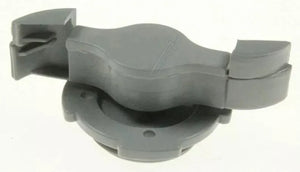 Ostřikovací rameno VER000489 náhradní díl pro ostřikování vody v myčce Fagor Brandt