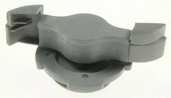 Ostřikovací rameno VER000489 náhradní díl pro ostřikování vody v myčce Fagor Brandt