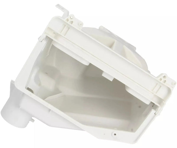 Sprchovací část 2421203000 pro dávkování prášku v pračce Beko