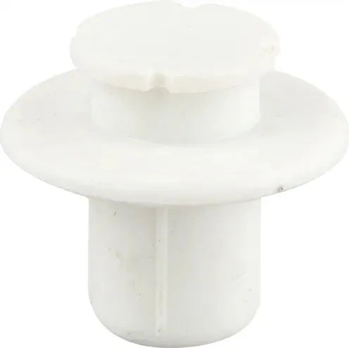 Šroub BSH00604705 náhradní díl pro montáž v chladničkách Bosch Siemens