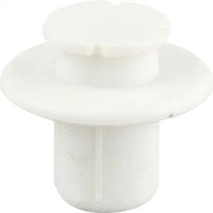 Šroub BSH00604705 náhradní díl pro montáž v chladničkách Bosch Siemens