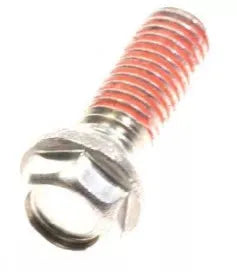 Šroub 4000FR4031B náhradní díl pro upevnění kříže bubnu v pračce LG