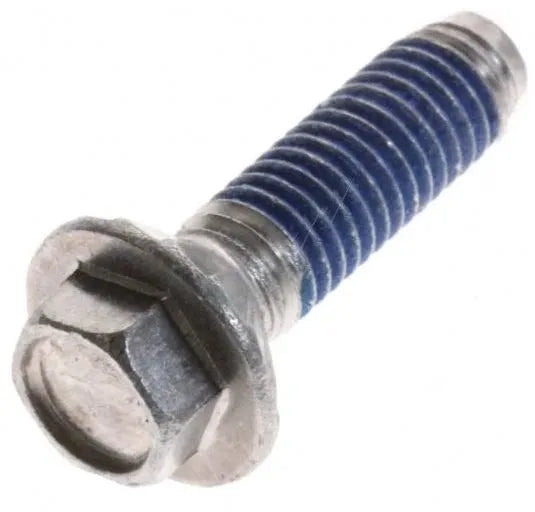 Šroub DC60-40137A náhradní díl pro upevnění kříže bubnu v pračce Samsung