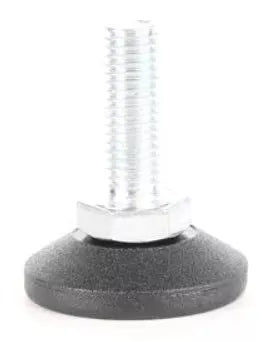 Šroub rektifikační M10x30 náhradní díl pro nastavení nožičky Dražice