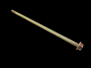 Šroub motoru CAN92412600 náhradní díl pro pračku Candy Hoover