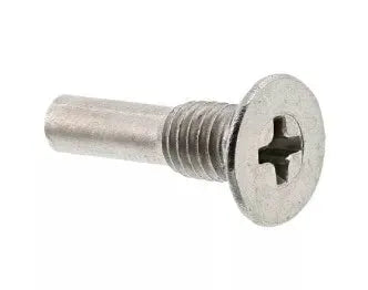 Šroub 5191340172 náhradní díl pro myčku nádobí Electrolux AEG Zanussi M5x18