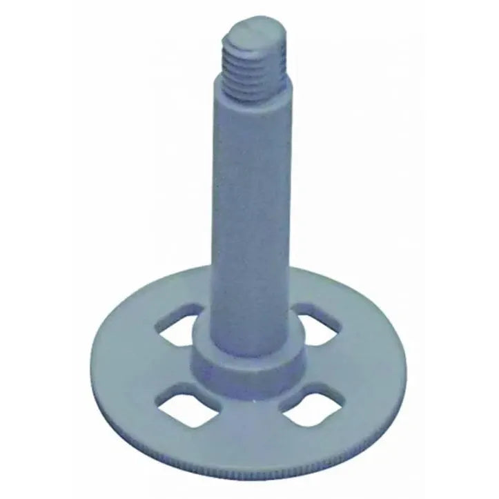 Šroub VE4A000G9 pro uchycení horního ramene myčky nádobí Fagor Brandt