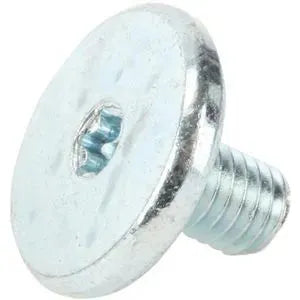 Šroub BSH00627106 náhradní díl pro troubu Bosch Siemens