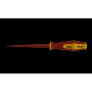 Šroubovák elektrikářský CX547A náhradní díl Strend PRO 08x40x100 mm