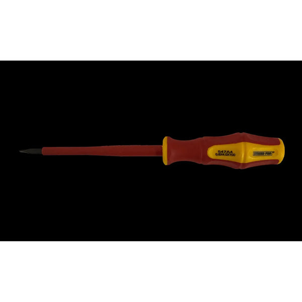 Šroubovák elektrikářský CX547A náhradní díl Strend PRO 08x40x100 mm