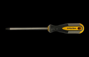Šroubovák PH3/8x150 mm nástroj pro utahování a povolování šroubů Strend PRO