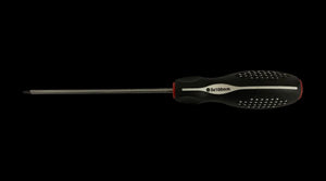 Šroubovák plochý CX552,1 náhradní díl pro Stend PRO 3x100 mm