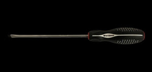 Šroubovák plochý CX552,1 náhradní díl pro Stend PRO 5x150 mm