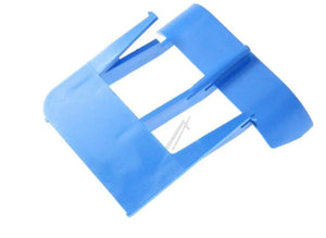 Jezdec BSH00165991 náhradní díl pro pračku Bosch Siemens určený k opravě