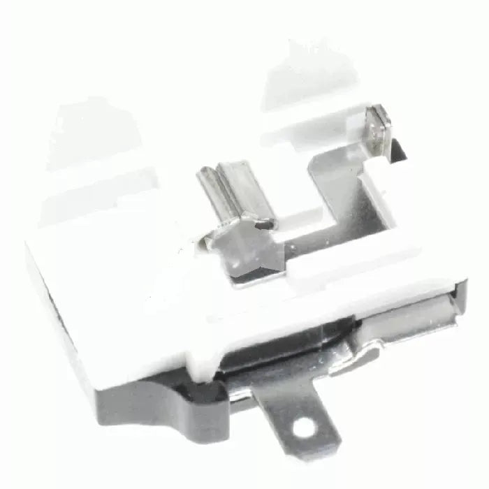 Tepelná ochrana motoru 4085525185 náhradní díl pro lednici Beko Blomberg