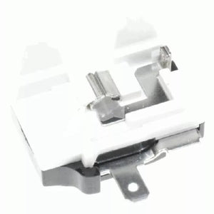 Tepelná ochrana motoru 4085525185 náhradní díl pro lednici Beko Blomberg