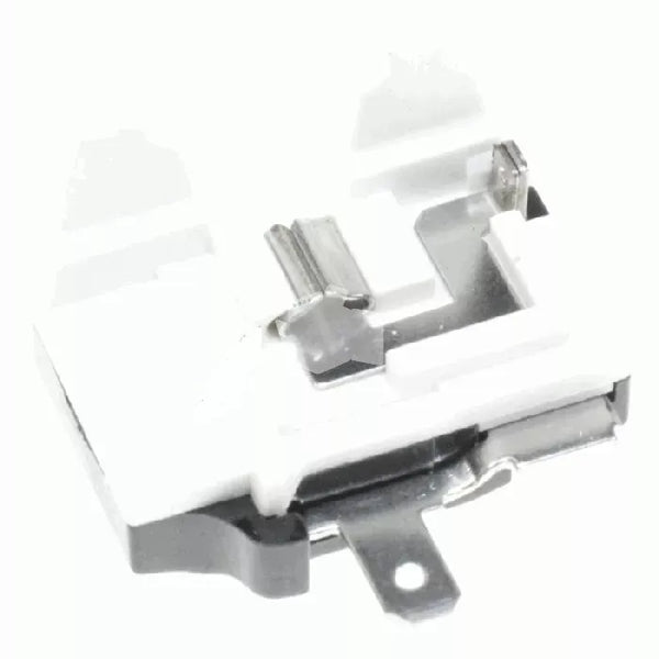 Tepelná ochrana motoru 4085525185 náhradní díl pro lednici Beko Blomberg