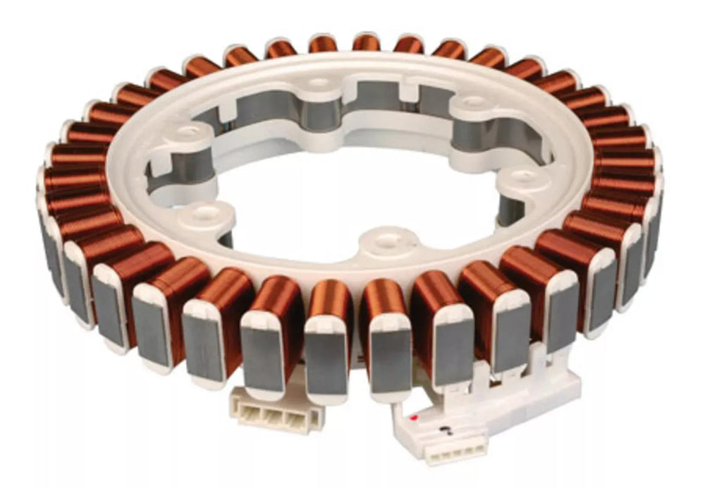 Stator 4417FA1994G náhradní díl pro motor pračky LG určený k výměně