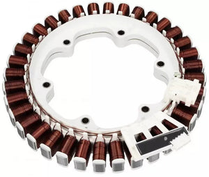 Stator 4417EA1002W náhradní díl pro motor pračky LG