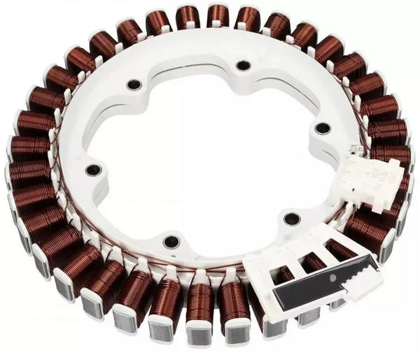 Stator 4417EA1002W náhradní díl pro motor pračky LG