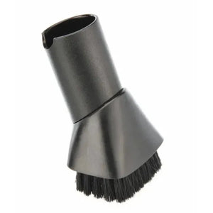 Kartáč BSH00460382 určený k čištění nábytku ve vysavačích Bosch Siemens