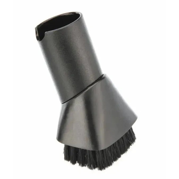 Kartáč BSH00460382 určený k čištění nábytku ve vysavačích Bosch Siemens