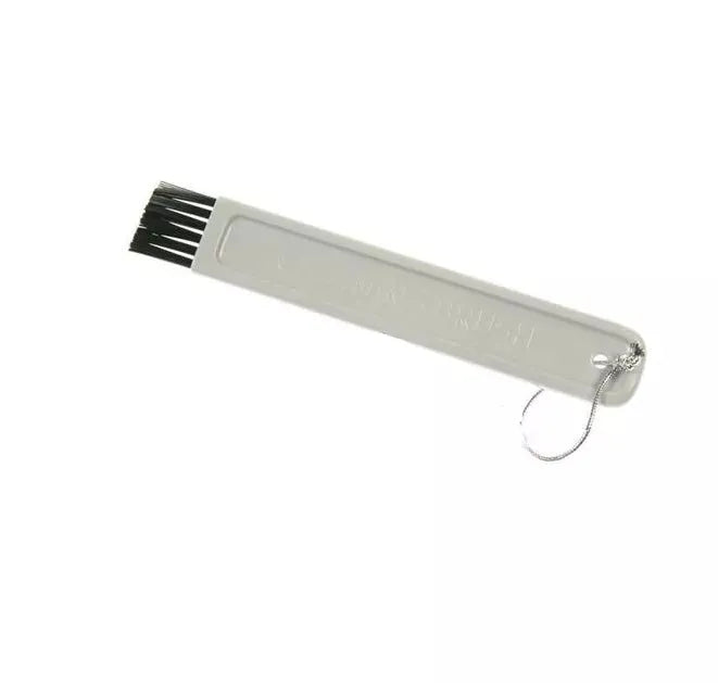 Štětec filtru DC67-00957A náhradní díl pro čištění filtru v sušičce prádla Samsung