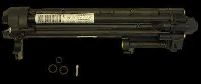 Topné těleso BHZ 18000W 400V KBH 18kW pro ohřev vody Stiebel Eltron 18000W