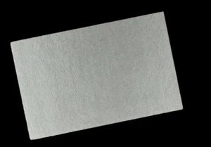 Slídová deska 205x13cm stínění pro mikrovlnné trouby