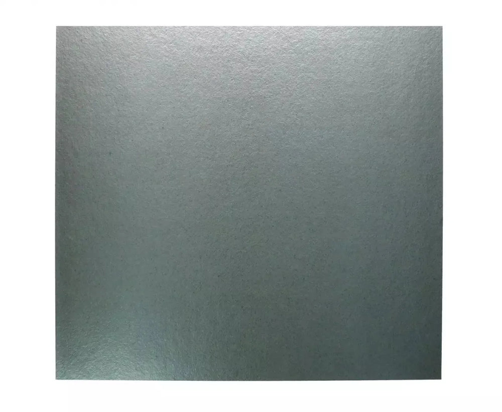 Slídová deska 500x500x04mm stínění pro mikrovlnnou troubu