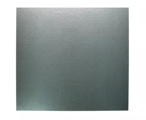 Slídová deska 500x500x04mm stínění pro mikrovlnnou troubu