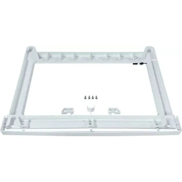 Stohovací souprava BSH00244024 pro zajištění stability sušičky prádla Bosch Siemens 60 cm