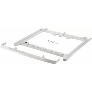 Stohovací souprava BSH00684998 příslušenství pro sušičku prádla Bosch Siemens