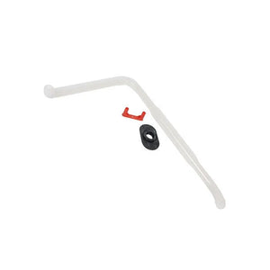 Trubka 1110991997 náhradní díl pro myčky nádobí AEG Electrolux Zanussi