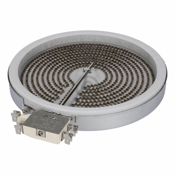 Plotna 00289564 náhradní díl pro troubu Bosch a Siemens zajišťující spolehlivý provoz