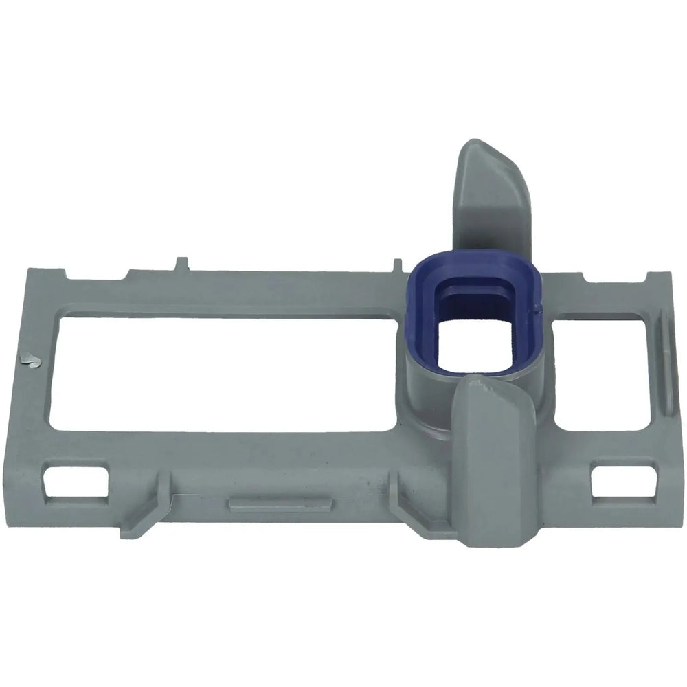 Střední část přívodního potrubí 1512510100 pro přívod vody v myčce Beko