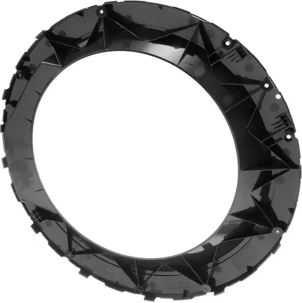 Rám dveří BSH11005269 náhradní díl pro pračku Bosch Siemens