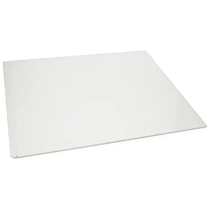 Mezisklo 290440431 náhradní díl pro dvířka trouby Beko Blomberg