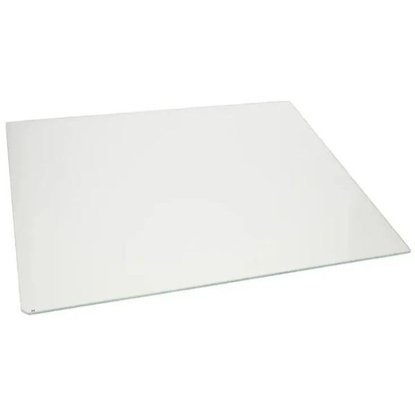 Mezisklo 290440431 náhradní díl pro dvířka trouby Beko Blomberg