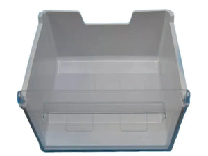 Šuplík 1383344 náhradní díl pro uskladnění potravin v mrazicí části chladničky Philco