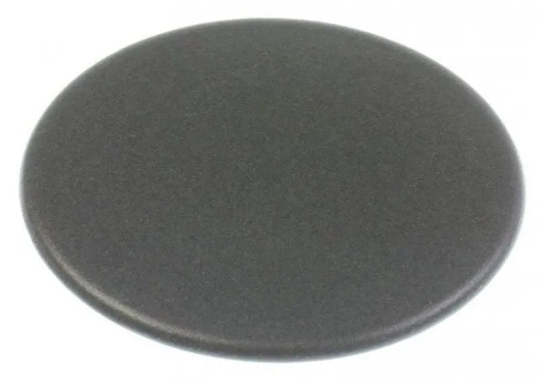 Kryt 8045004 náhradní díl pro sporák Amica zajišťující spolehlivý provoz