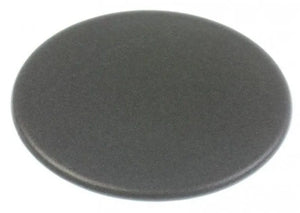 Kryt 8045004 náhradní díl pro sporák Amica zajišťující spolehlivý provoz