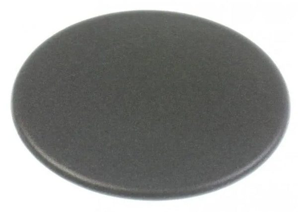 Kryt 8045004 náhradní díl pro sporák Amica zajišťující spolehlivý provoz