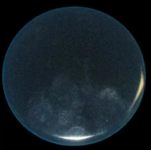 Víko hořáku GOR222618 náhradní díl pro sporák Gorenstřední