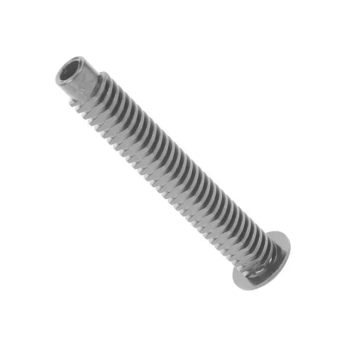 1526994007 Zadní noha náhradní díl pro myčku AEG Electrolux Zanussi