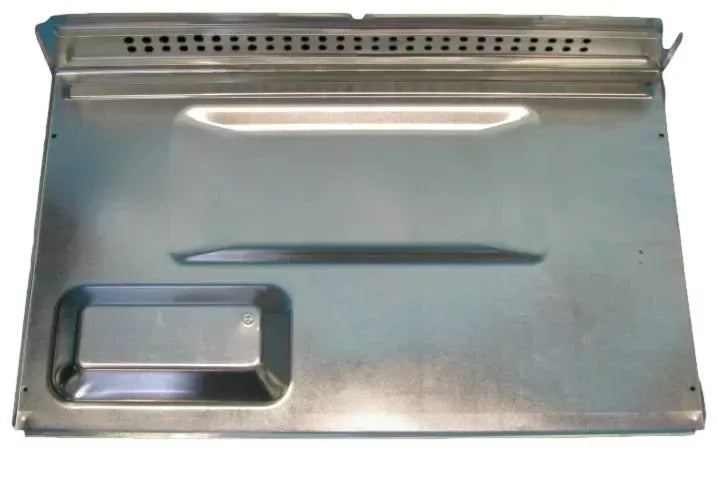 Vrchní díl GOR222390 náhradní díl pro pečicí troubu GorenMora