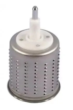 Struhadlo KW711891 náhradní díl pro kuchyňský robot DeLonghi